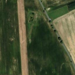 Satellite imagery of Prostřední vrch [Malšice-Obora u Maršova], CZ