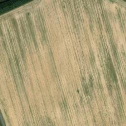 Satellite imagery of Prostřední vrch [Malšice-Obora u Maršova], CZ