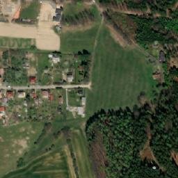 Satellite imagery of Hora, CZ