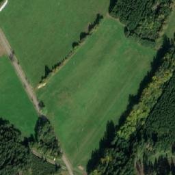 Satellite imagery of Na Skalkách [Černovice-Benešov], CZ