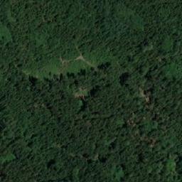 Satellite imagery of Troják, CZ