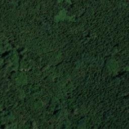 Satellite imagery of Troják, CZ