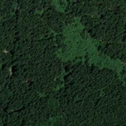 Satellite imagery of Troják, CZ