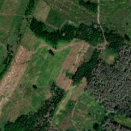 Satellite imagery of Hradiště, CZ