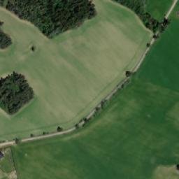 Satellite imagery of survey_point, PL