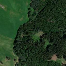 Satellite imagery of survey_point, PL