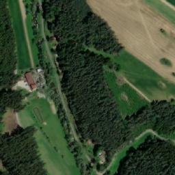 Satellite imagery of survey_point, PL