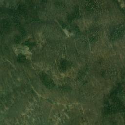 Satellite imagery of Spáleniska [Olomučany], CZ