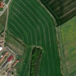 Satellite imagery of [Pustiměř], CZ