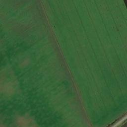 Satellite imagery of Dřevnovice HG, CZ