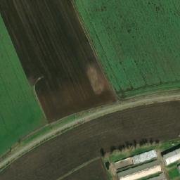 Satellite imagery of Dřevnovice HG, CZ