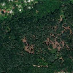 Satellite imagery of Hrádek [Lukoveček], CZ