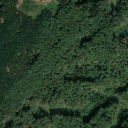 Satellite imagery of Hrubá Maliková [Lukoveček], CZ