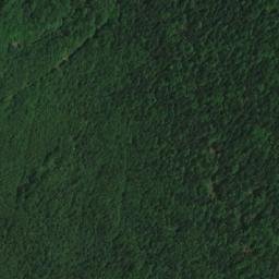 Satellite imagery of Vysoký Grúň [Hošťálková], CZ