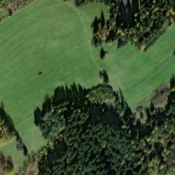 Satellite imagery of Valoviska [Halenkov], CZ