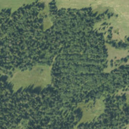 Satellite imagery of survey_point, PL