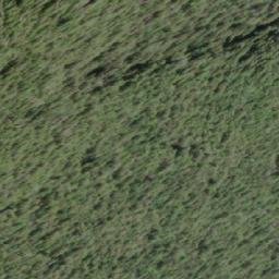 Satellite imagery of Mount Saavedra, CA