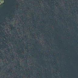 Satellite imagery of Bare Bluff, CA