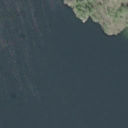 Satellite imagery of Bare Bluff, CA