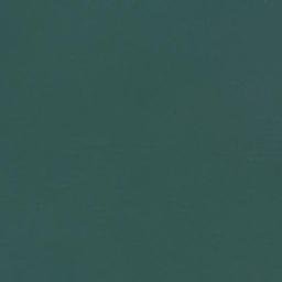 Satellite imagery of Point Atkinson, CA