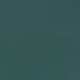 Satellite imagery of Point Atkinson, CA