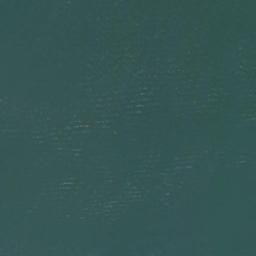 Satellite imagery of Point Atkinson, CA