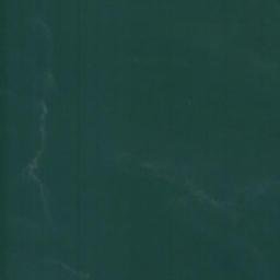 Satellite imagery of Navvy Jack Point, CA