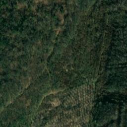 Satellite imagery of Ecuiry, FR