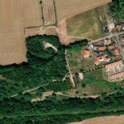 Satellite imagery of 5408401 - 1, DE