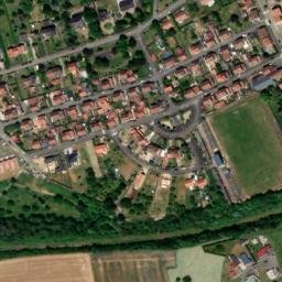 Satellite imagery of 5408401 - 1, DE