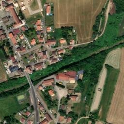 Satellite imagery of 5408401 - 1, DE