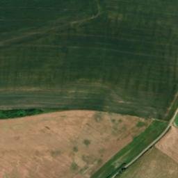 Satellite imagery of 5401501 - 1, DE
