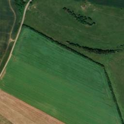 Satellite imagery of 5401501 - 1, DE