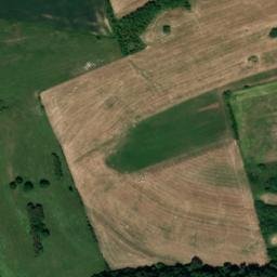 Satellite imagery of 5401501 - 1, DE