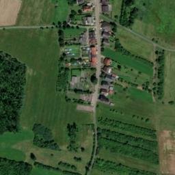 Satellite imagery of Scheidberg, DE