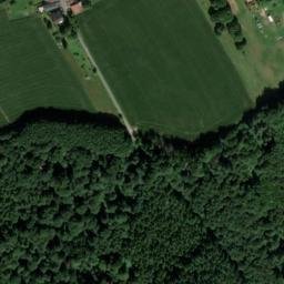 Satellite imagery of boundary_stone, FR