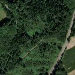 Satellite imagery of boundary_stone, FR