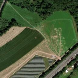 Satellite imagery of boundary_stone, FR