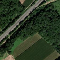 Satellite imagery of 15, FR