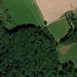 Satellite imagery of 15, FR