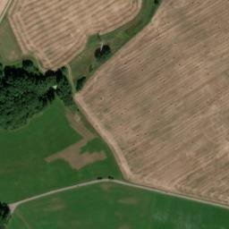 Satellite imagery of 15, FR