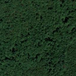 Satellite imagery of Hohlenstein, DE