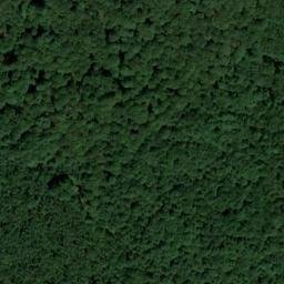 Satellite imagery of Hohlenstein, DE