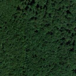 Satellite imagery of Hohlenstein, DE