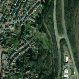 Satellite imagery of boundary_stone, FR
