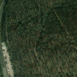 Satellite imagery of boundary_stone, FR