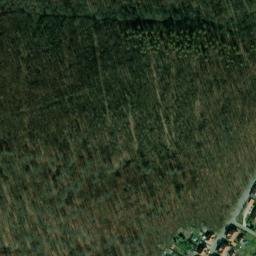 Satellite imagery of boundary_stone, FR