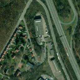 Satellite imagery of 299, FR