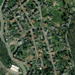 Satellite imagery of Dreibannstein, FR