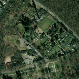 Satellite imagery of Dreibannstein, FR